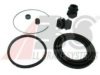 TOYOT 0447944010 Repair Kit, brake caliper